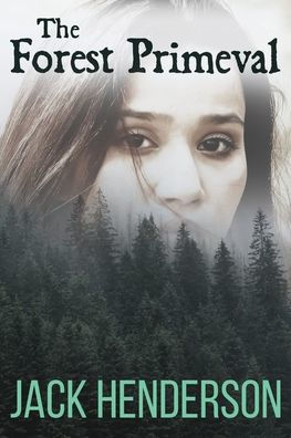 The Forest Primeval