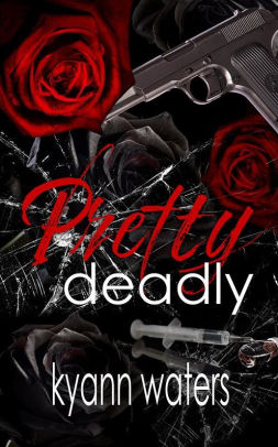 Pretty Deadly
