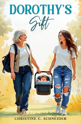 Dorothy's Gift
