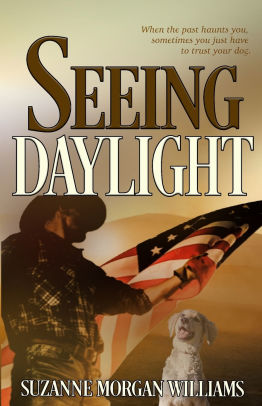 Seeing Daylight