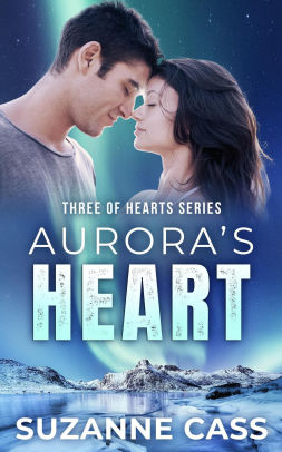 Aurora's Heart