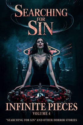 Searching for Sin and Other Horror Stories
