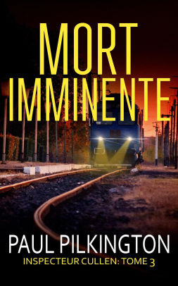 Mort Imminente
