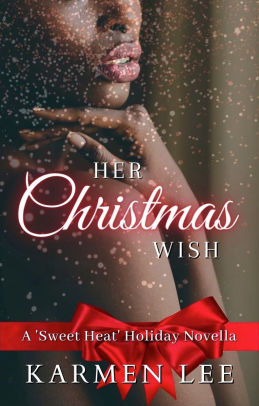 Her Christmas Wish