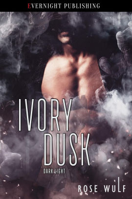 Ivory Dusk