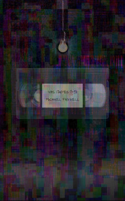 VHS