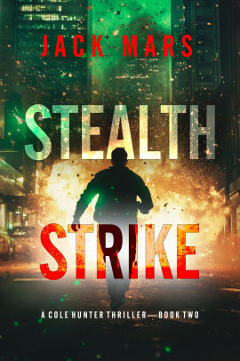 Stealth Strike