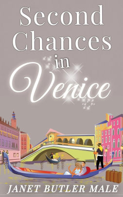 Second Chances in Venice