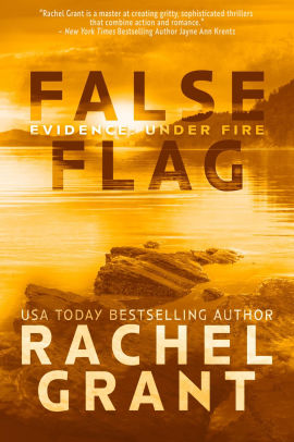 False Flag