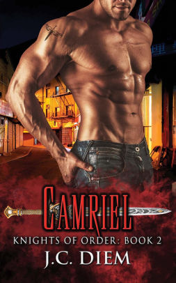 Camriel