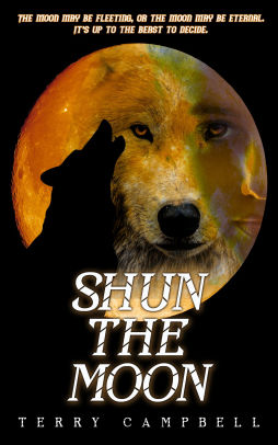 Shun the Moon