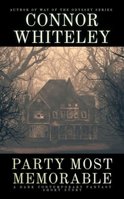 Party Most Memorable