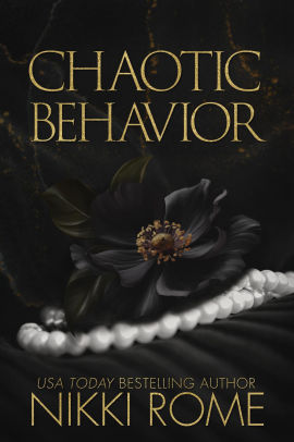 Chaotic Behavior: Cared for by Loyal Men