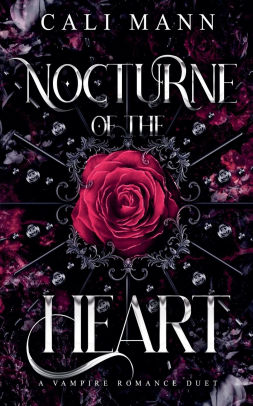 Nocturne of the Heart