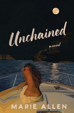 Unchained