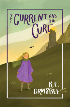 The Current and the Cure