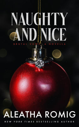 Naughty and Nice