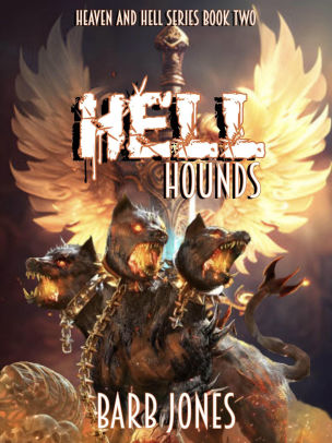 Hell Hounds