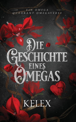 Die Geschichte eines Omegas