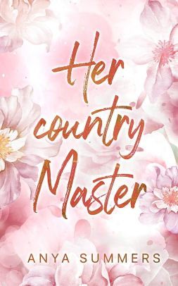 Her Country Master Anniversary Edition