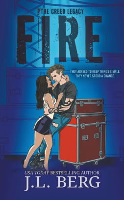 Fire