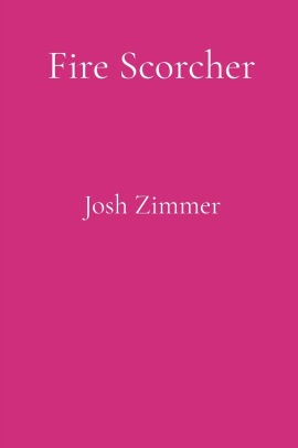 Powersurge's Redemption