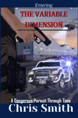 Entering the Variable Dimension