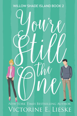 You're Still the One