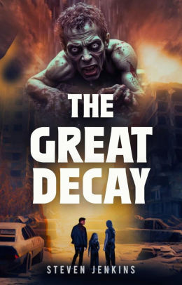 The Great Decay