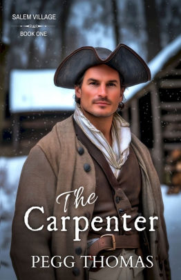 The Carpenter