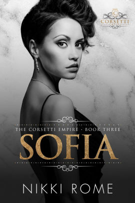 Sofia