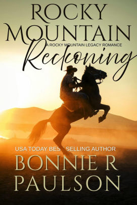 Rocky Mountain Reckoning