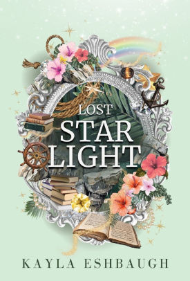 Lost Starlight