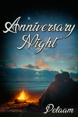 Anniversary Night