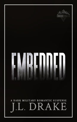 Embedded