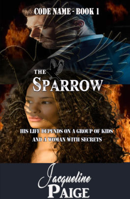 The Sparrow