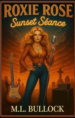 Sunset Seance