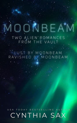 Moonbeam