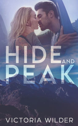 Hide and Peak