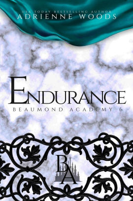 Endurance
