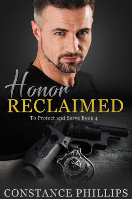 Honor Reclaimed