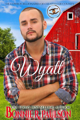 Wyatt