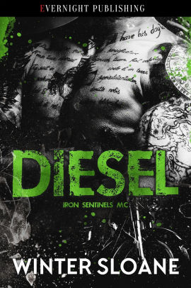 Diesel