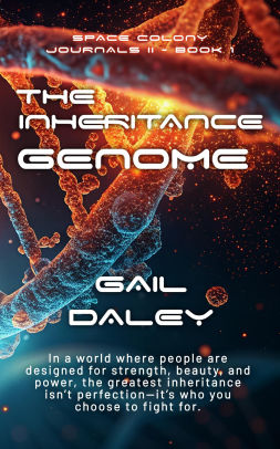 The Inheritance Genome