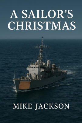 A Sailor's Christmas