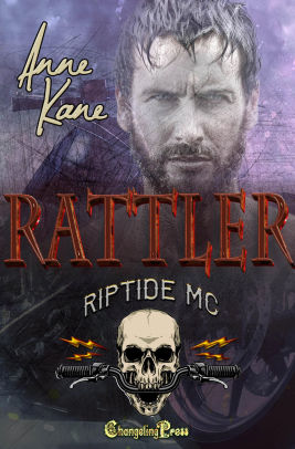 Rattler