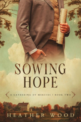 Sowing Hope