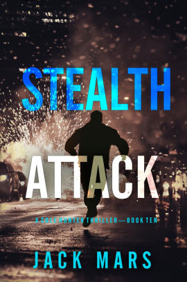 Stealth Attack
