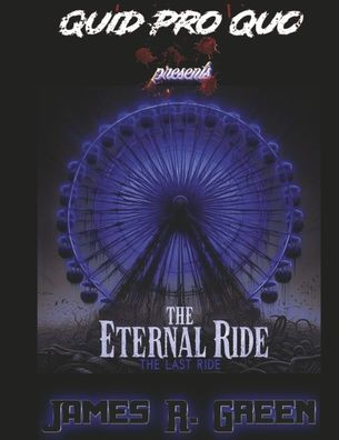 The Eternal Ride