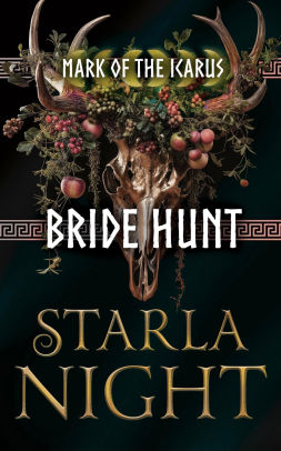 Bride Hunt